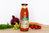Tomatensauce für Kinder groß 480 ml